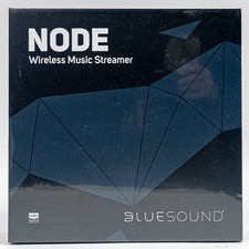 Bluesound N132 NODE Multi-Room