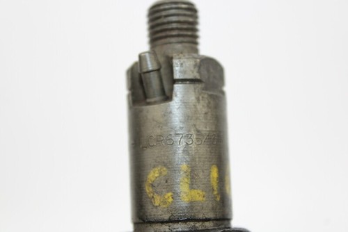 Lcr6735405 injecteur renault - lcr6735405,