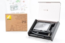 * Comme neuf dans sa boîte *