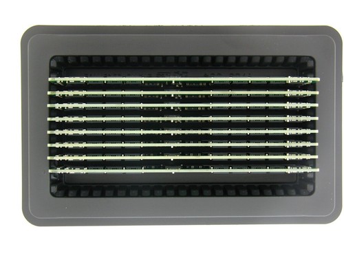 128gb mémoire pour - (8, x16gb)