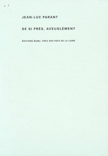 Près aveuglément par - prÈs,,