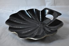Ramasse miettes carton bouilli