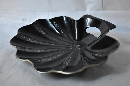Ramasse miettes carton - , bouilli
