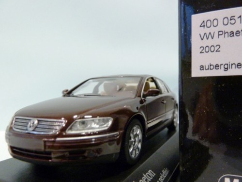 Wow extrêmement rare - extrÊmement, vw