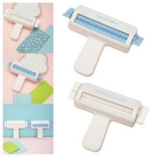 Machine à gaufrer Fournitures