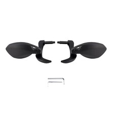 Retroviseur Droit / Gauche