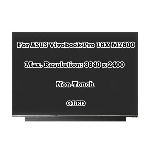 écran oled atna60yv02 - oled, atna60yv02-0