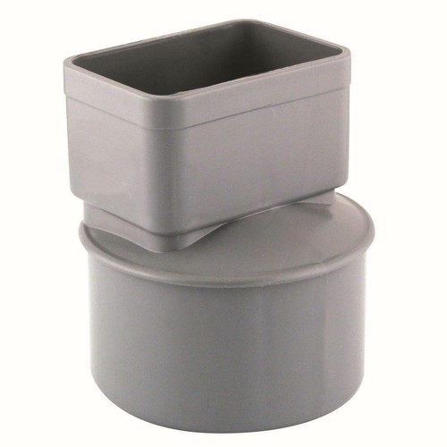 Manchon manchette raccord pvc - manchette,