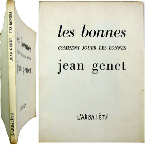 Comment jouer les bonnes - les,