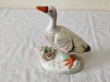 Ancien Objet déco en