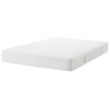 Matelas - 23 Cm Soutien Ferme