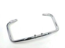 POIGNEE ARRIERE VESPA SPRINT