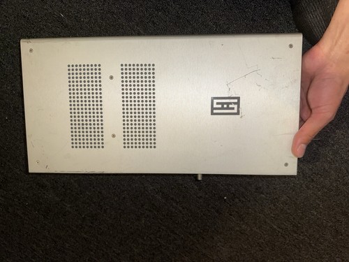 Schiit gungnir sch dac - gungnir,