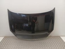 Capot RENAULT CLIO 2 PHASE 2