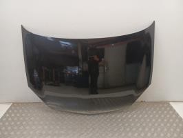 Capot renault clio phase - clio, 2