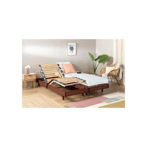 Ensemble relaxation talca - ensemble,