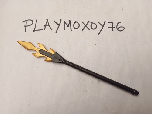 Armes playmobil boutique - armes,
