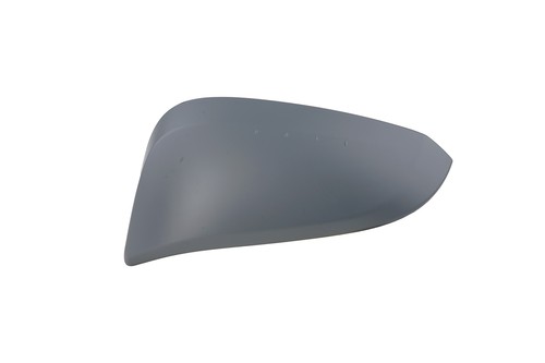 Coque rétroviseur - de,