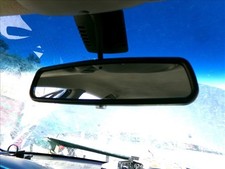 retroviseur interieur CHRYSLER