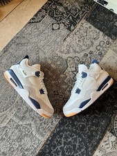 Nike Air Jordan 4 Retro SB
