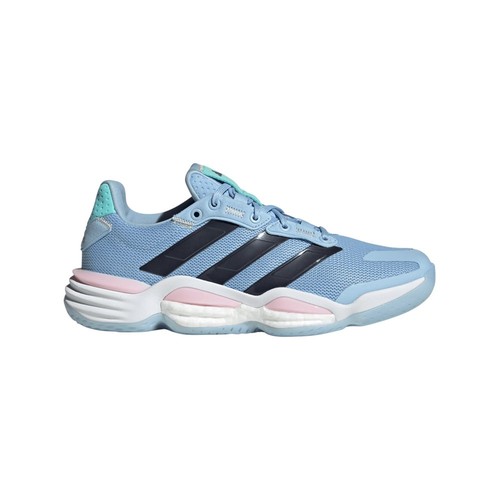 Chaussures adidas stabil - adidas,