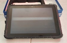 Tablette durcie FIELDBOOK K101