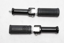 Repose-Pieds Arrière Gauche