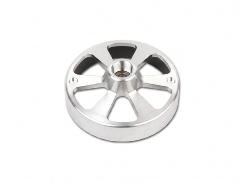 Ensemble cloche embrayage - ensemble,