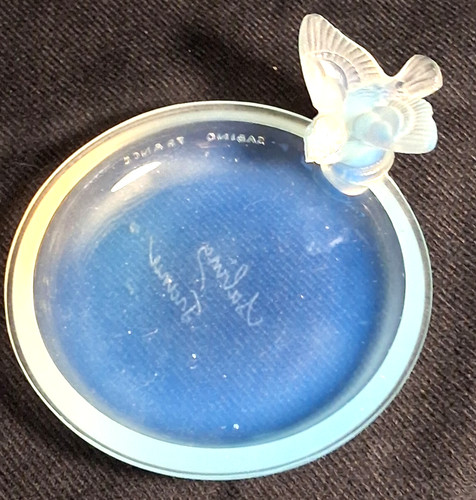 Sabino art glass opalescent - art,