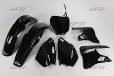 KIT PLASTIQUE OVNI YAMAHA YZ