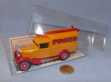 Solido Verem 1/43 : Citroën