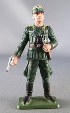 Starlux - 2ème GM - Allemands