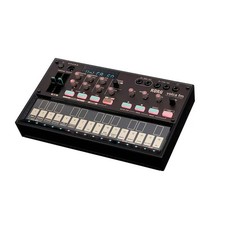 KORG Biggest Clearance Sale Ever volca fm2 VOLCA-FM2 Synthétiseur Sampler Japon