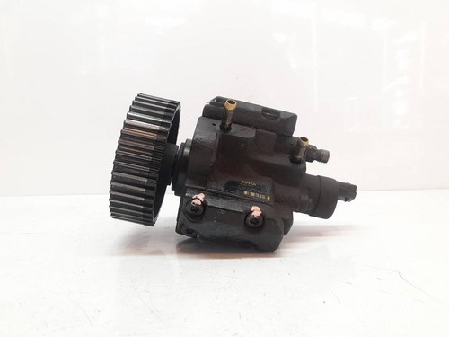 0445010007 pompe injection - pompe,