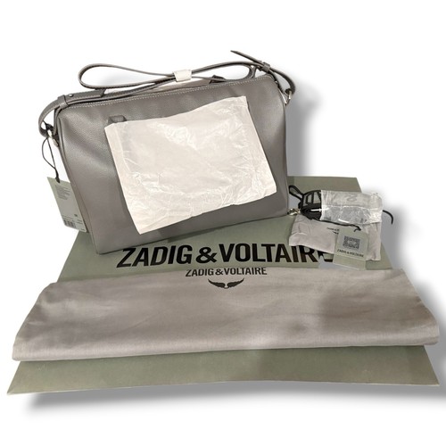Zadig voltaire bag sunny - zadig&voltaire,