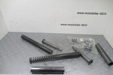 Piece interieur fourche divers