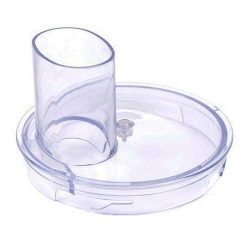 Kenwood couvercle bol - kenwood,