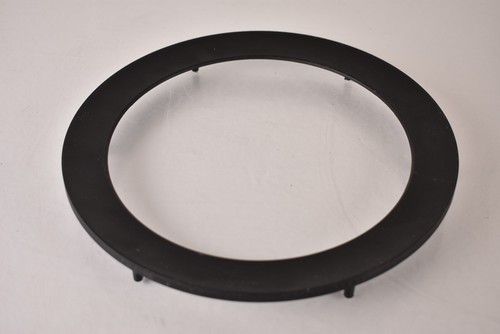 Monitor audio radius 380 - audio,