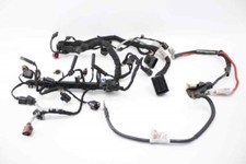 ⭐ 04L972627R installation