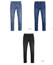 ***Promotion***Jeans homme de marque Lee Cooper 3 coloris au choix du 40 au 50