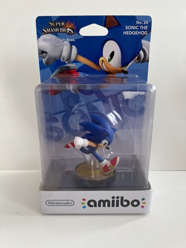 Nintendo wii amiibo - wii,