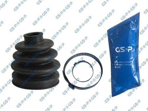 Gsp kit soufflet arbre moteur - kit,