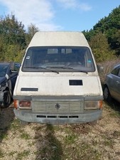 Toutes pièces détachées de