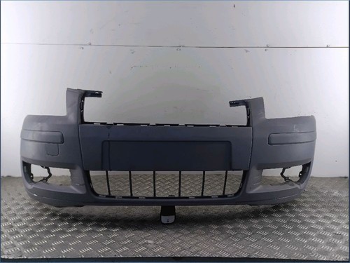 Pare choc audi ii - av, a3