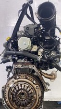 Moteur RENAULT CAPTUR 1 PHASE