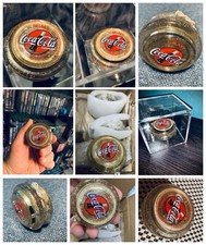Yo-Yo,Yoyo Coca-Cola Galaxy