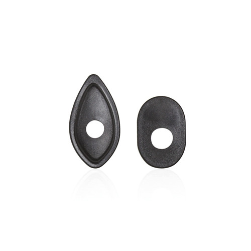 Chaft cache clignotants full - chaft,