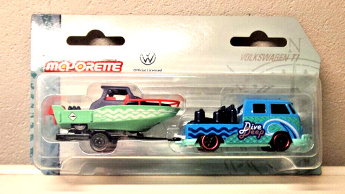 Majorette volkswagen the - volkswagen,
