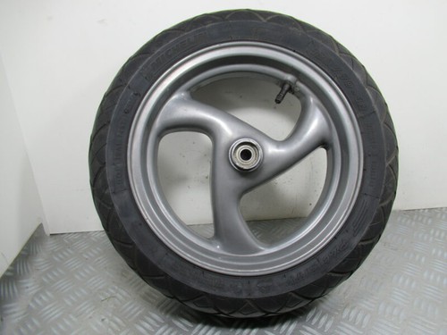 Roue avant peugeot - avant, elyseo
