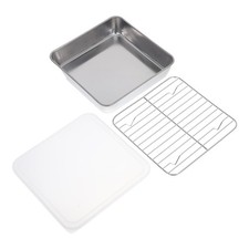 Grille De Refroidissement